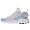 Nike Air Huarache Run Ultra Big Kids Style : 847568-011