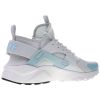 Nike Air Huarache Run Ultra Big Kids Style : 847568-011