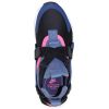 Nike Air Huarache City Womens Style : Ah6787-002