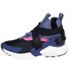 Nike Air Huarache City Womens Style : Ah6787-002