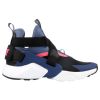 Nike Air Huarache City Womens Style : Ah6787-002