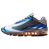 Nike Air Max Deluxe Big Kids Style : Ar0115-400