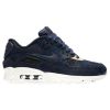 Nike Air Max 90 Sd Womens Style : 920959-400