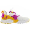 Nike Air Huarache City Low Womens Style : Ah6804-102