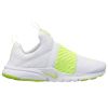 Nike Presto Extreme Se Big Kids Style : Aa3513-101