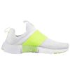 Nike Presto Extreme Se Big Kids Style : Aa3513-101