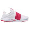 Nike Presto Extreme Se Big Kids Style : Aa3513-100