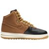 Nike Lunar Force 1 Duckboot 18 Mens Style : Bq7930-001