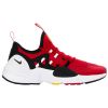 Nike Huarache E.d.g.e. Txt Mens Style : Ao1697-601