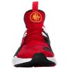 Nike Huarache E.d.g.e. Txt Mens Style : Ao1697-601