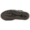 Nike Air Bakin Posite Mens Style : 618056-002