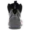 Nike Air Bakin Posite Mens Style : 618056-002