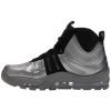 Nike Air Bakin Posite Mens Style : 618056-002