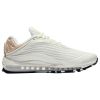 Nike Air Max Deluxe Se Mens Style : Ao8284-100