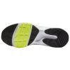 Nike Huarache E.d.g.e. Txt Mens Style : Ao1697-100