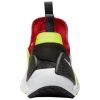 Nike Huarache E.d.g.e. Txt Mens Style : Ao1697-100