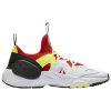 Nike Huarache E.d.g.e. Txt Mens Style : Ao1697-100