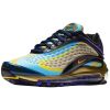 Nike Air Max Deluxe Womens Style : Aq1272-400