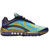 Nike Air Max Deluxe Womens Style : Aq1272-400