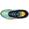 Nike Air Max Deluxe Womens Style : Aq1272-400