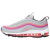 Nike Air Max 97 Womens Style : 921733-009