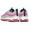 Nike Air Max 97 Womens Style : 921733-009