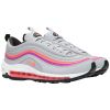 Nike Air Max 97 Womens Style : 921733-009