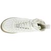 Nike Sf Af1 Mid Womens Style : Aa3966-100