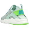 Nike Air Huarache Run Ultra Womens Style : 819151-301