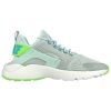 Nike Air Huarache Run Ultra Womens Style : 819151-301