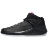 Jordan Why Not Zero.1 Mens Style : Aa2510-024