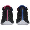 Jordan Why Not Zero.1 Mens Style : Aa2510-024