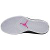 Jordan Why Not Zero.1 Mens Style : Aa2510-024