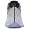 Jordan Why Not Zero.1 Mens Style : Aa2510-034