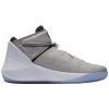 Jordan Why Not Zero.1 Mens Style : Aa2510-034