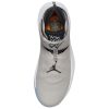 Jordan Why Not Zero.1 Mens Style : Aa2510-034