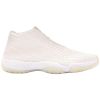 Jordan Future Mens Style : 656503-002