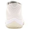 Jordan Future Mens Style : 656503-002