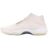 Jordan Future Mens Style : 656503-002