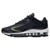 Nike Air Max Deluxe Big Kids Style : Ar0115-001