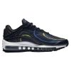 Nike Air Max Deluxe Big Kids Style : Ar0115-001