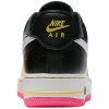 Nike Air Force 1 07 Se Moto Womens Style : At2583-100