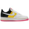 Nike Air Force 1 07 Se Moto Womens Style : At2583-100