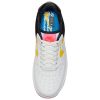 Nike Air Force 1 07 Se Moto Womens Style : At2583-100