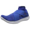 Nike Free Rn Motion Fk 2017 Womens Style : 880846-401