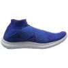 Nike Free Rn Motion Fk 2017 Womens Style : 880846-401