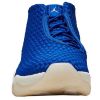 Jordan Future Mens Style : 656503-402