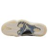 Jordan Future Mens Style : 656503-402