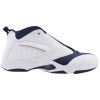 Jordan Jumpman Quick 23 Mens Style : Ah8109-104