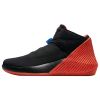 Jordan Why Not Zero.1 Mens Style : Aa2510-015